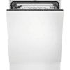 Electrolux KESC7300L