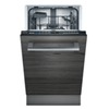 Siemens SR61IX05KE
