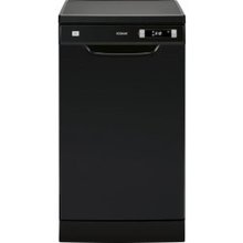 Bomann GSP 7407