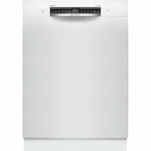 Bosch SMU4ECW10E