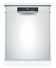 Bosch SMU6ECI74S