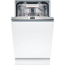 Bosch SPV6EMX05E