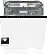 Gorenje GV693C61AD