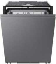 Samsung DW60DG750I00