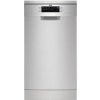 AEG FFB62407ZM V