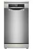 Bosch  SPS6EMI21E