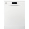 Electrolux ESA47300SW