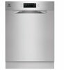 Electrolux ESM48320UX