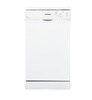 Heinner HDW-FS4552WE