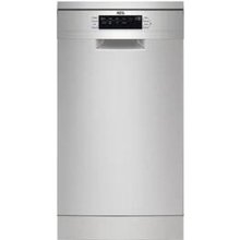 AEG FFB62407ZM V