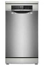 Bosch  SPS6EMI21E