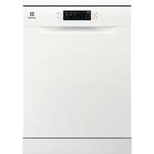 Electrolux ESA47300SW