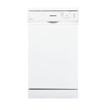 Heinner HDW-FS4552WE