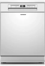Heinner HDW-FSM60614DWE