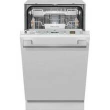 Miele G 5590 SCVi