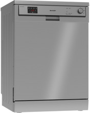 Sharp QW-HX12S47ES-DE