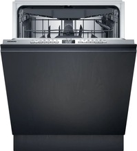 Siemens SN63EX22CE