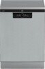 Beko BDFN26531X