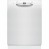 Bosch SMU2HTW01S