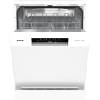 Gorenje  GS642E90W