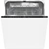 Gorenje GV642E90