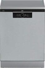 Beko BDFN26531X