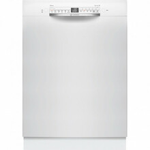Bosch SMU2HTW01S