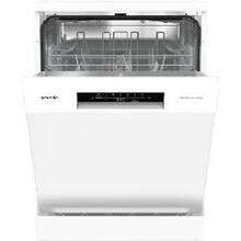 Gorenje  GS642E90W