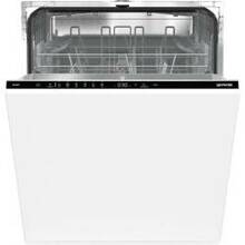 Gorenje GV642E90