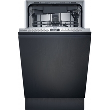 Siemens SR73EX25ME