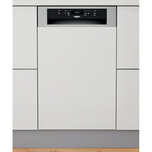 Whirlpool WSBC 3M27X