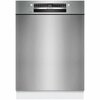 Bosch SMU4ECS28E