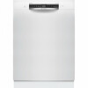 Bosch SMU4HMW02S