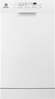 Electrolux ESM63300SW