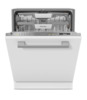 Miele G 7380 SCVi