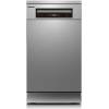 Toshiba DW-10F2EE CZ