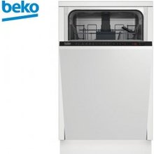 Beko DIS26021