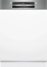 Bosch SMI4HAS07E