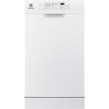 Electrolux ESS42200SW