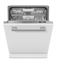 Miele G 7380 SCVi
