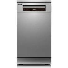 Toshiba DW-10F2EE CZ