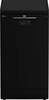 Beko BDFS15021B