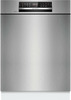 Bosch SMU6ZCS16E