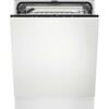Electrolux KES27200L