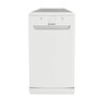 Indesit DF9E 1B10