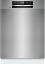 Bosch SMU6ZCS16E