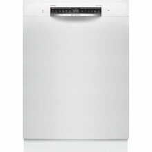 Bosch SMU6ZCW10S