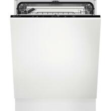 Electrolux KES27200L