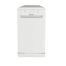 Indesit DF9E 1B10