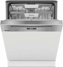 Miele G 7130 SCi